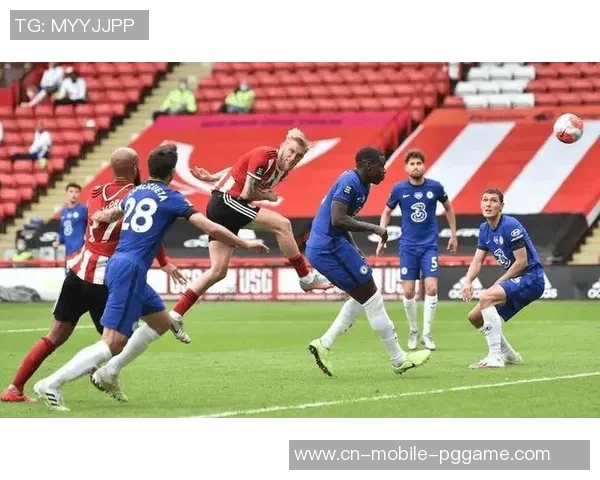 韦拉克鲁斯与普埃布拉大学的精彩对决赛果分析与回顾