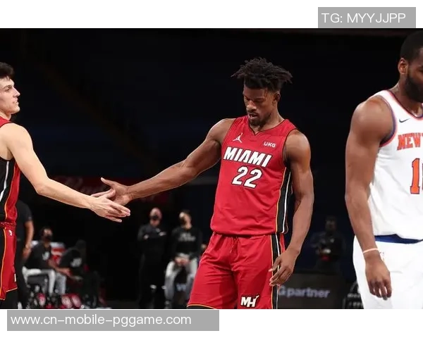 公牛5连胜！布伦森29+7吉迪32+9，唐斯难辞其咎，武神26+7拒反转