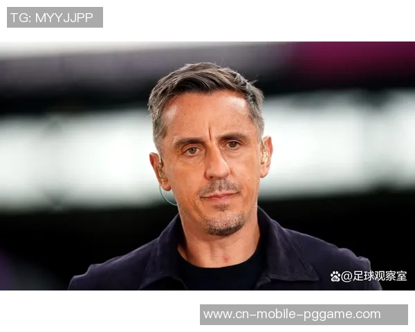 加里·内维尔：利物浦真的崩盘了，但不能把孩子和洗澡水一同倒掉