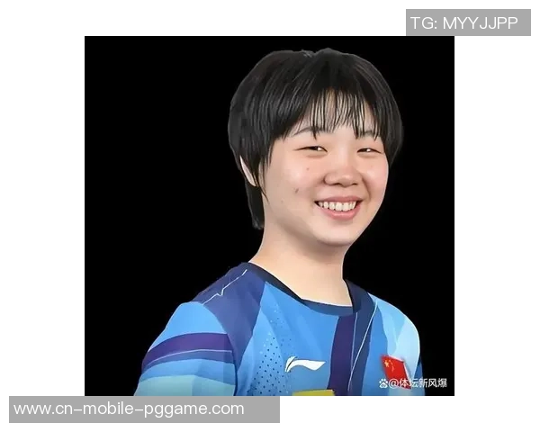 完美履行战术！蒯曼横扫马洛巴比克！国乒混团6-0克罗地亚！