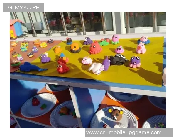 李玉婷回阜，专门来到这所校园……