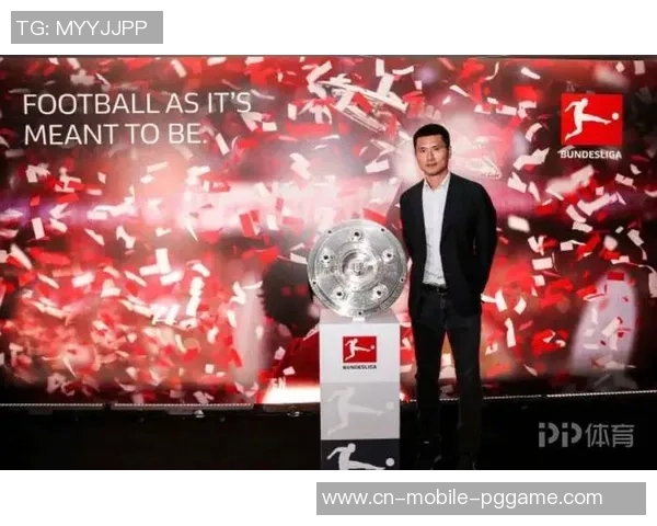 留洋德甲有戏：邵佳一成国足主帅，王钰栋去德国期望大增！